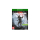 Microsoft Xbox One X 1TB + 2xPAD + 4GRY + 6M GOLD - 414074 - zdjęcie 13